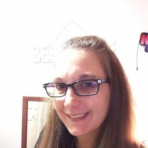 Meet your Posher, Keri